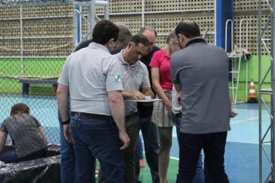 Confira os ganhadores dos prÃªmios do NATAL PREMIADO 2022 DA ACILS/SICREDI